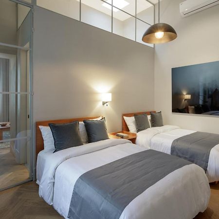 Casa Bosque Eduviges Hotel Гуадалахара Екстериор снимка