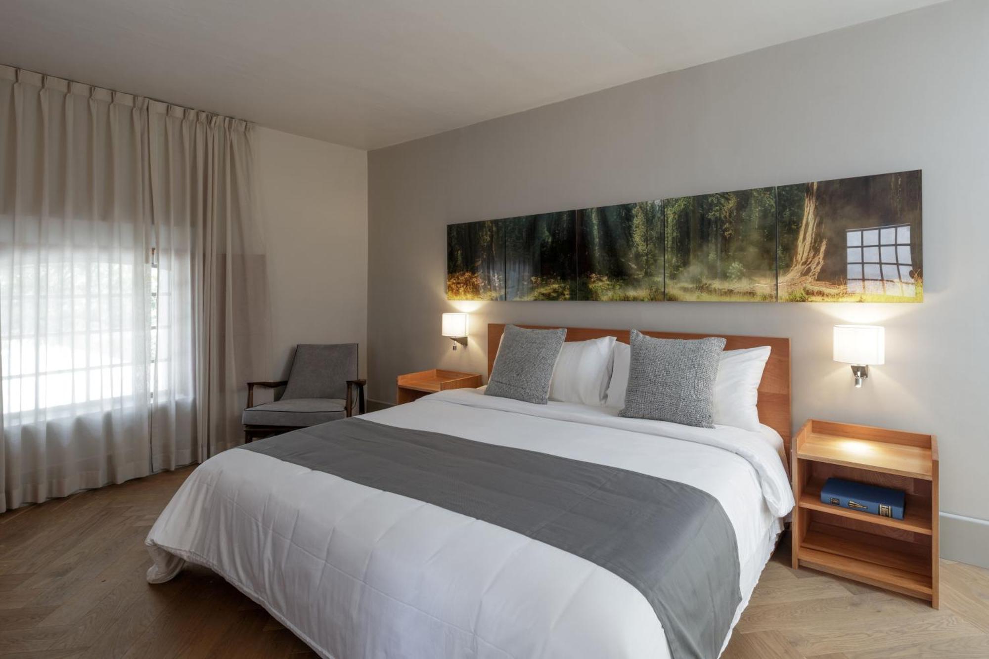 Casa Bosque Eduviges Hotel Гуадалахара Екстериор снимка