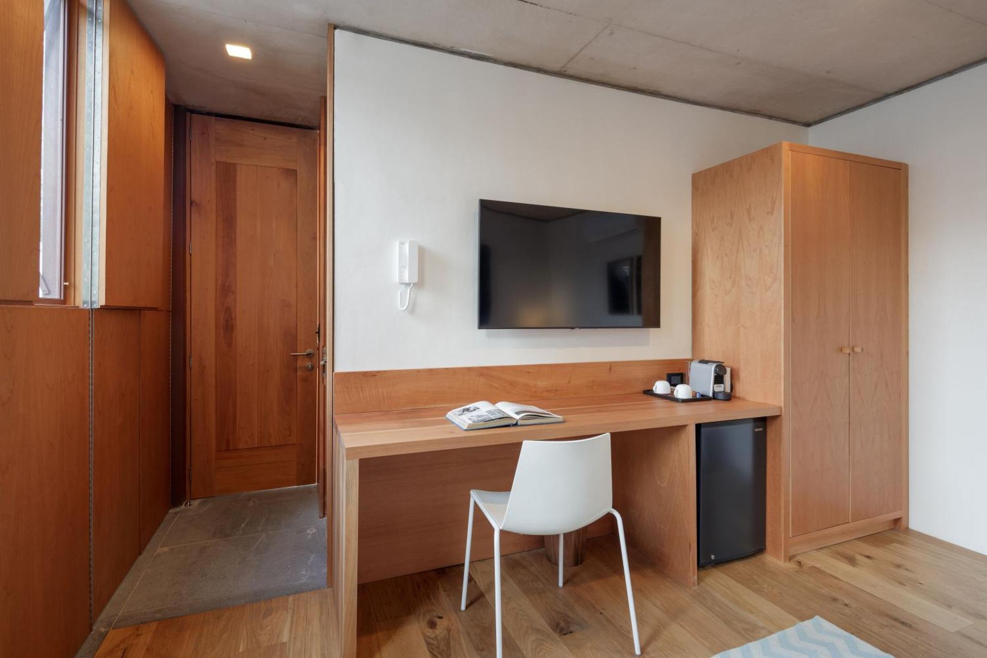 Casa Bosque Eduviges Hotel Гуадалахара Екстериор снимка